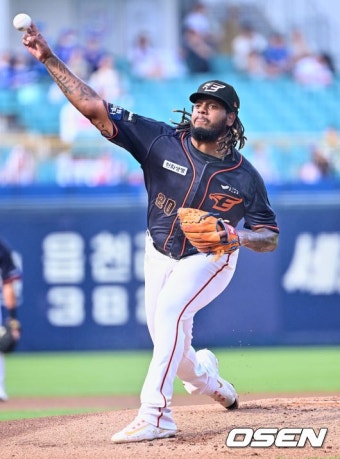 NO.1 축구 전문 미디어, 스포탈코리아