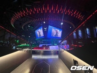 2023 LCK 서머 1R, 45경기 중 43경기 ‘만석’::스포탈코리아 2023 LCK 서머 1R, 45경기 중 43경기 ‘만석’