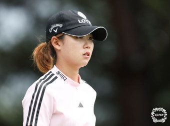 NO.1 종합 스포츠 전문 미디어, 스포탈코리아