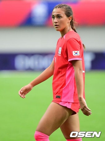 NO.1 축구 전문 미디어, 스포탈코리아
