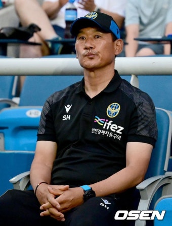 NO.1 축구 전문 미디어, 스포탈코리아
