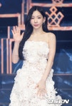 [사진]태연,우아 그자체::스포탈코리아 [사진]태연,우아 그자체