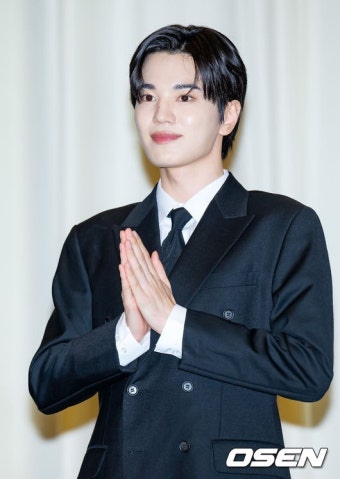 [사진]인피니트 이성종,'눈부신 백옥피부'::스포탈코리아 [사진]인피니트 이성종,'눈부신 백옥피부'