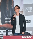 [사진]홍용호 감독,폭로 기대해주세요::스포탈코리아 [사진]홍용호 감독,폭로 기대해주세요