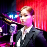 [정오의 신곡] 경다솜표 힐링송이 재즈를 만났을 때::스포탈코리아 [정오의 신곡] 경다솜표 힐링송이 재즈를 만났을 때