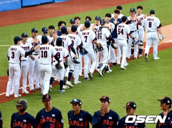 류중일호 이끄는 한국, 프리미어12 4강행 어려워져 격전TOCOL호 어린 어려워져 표CED결제부로인4강행어린 어려워져 격전CORE지부로인4강행~-~-~-~- 