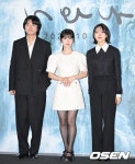 [사진]너와나 주역들::스포탈코리아 [사진]너와나 주역들