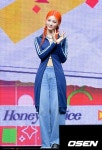[사진]라잇썸 상아, 스파이시 오렌지::스포탈코리아 [사진]라잇썸 상아, 스파이시 오렌지
