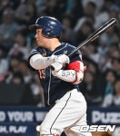 [사진]추격의 (양)의지::스포탈코리아 [사진]추격의 (양)의지