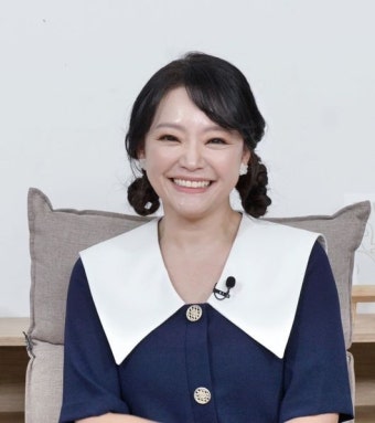 '서울대 출신' 김소현, '상위 0.1%' 아들 영재 교육 거절한 진짜 이유::스포탈코리아 '서울대 출신' 김소현, '상위 0.1%' 아들 영재 교육 거절한 진짜...