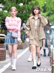 [사진]빌리 하람-시윤, '매력적인 가을 출근길'::스포탈코리아 [사진]빌리 하람-시윤, '매력적인 가을 출근길'