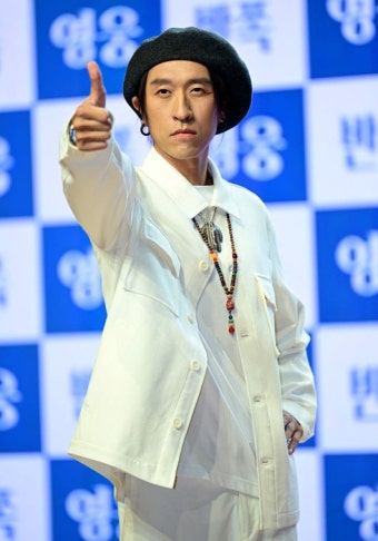 빽가, 연예인 사모임 지적 ''교회 모임=연애 모임..충격 받아 탈퇴'' ('라디오쇼')[종합]::스포탈코리아 빽가, 연예인 사모임 지적 ''교회 모임=연애...
