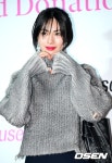 [사진]나나, 미모 뽐내며::스포탈코리아 [사진]나나, 미모 뽐내며