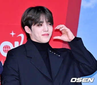 [사진]세븐틴 에스쿱스,'사랑의 볼하트'::스포탈코리아 [사진]세븐틴 에스쿱스,'사랑의 볼하트'
