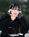 [사진]지니어스 예영, 복숭아 과즙미::스포탈코리아 [사진]지니어스 예영, 복숭아 과즙미
