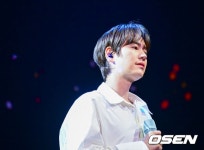 [사진]규현, 리스타트 새로운 시작::스포탈코리아 [사진]규현, 리스타트 새로운 시작