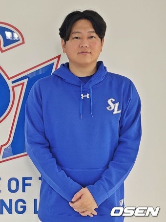 세 번째 유니폼 입은 삼성의 새 잠수함, ''팀이 원한다면 언제든 등판... 쎈 인터뷰]::스포탈코리아 세 번째 유니폼 입은 삼성의 새 잠수함, ''팀이...