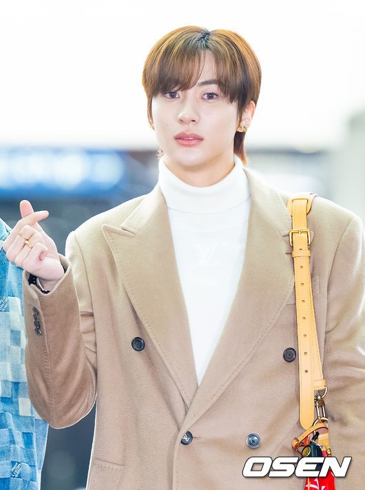 앤톤과 러블리즈, 라이즈의 활동에 팬들 열광! 현재 음악계를 주목하며 관심 집중