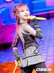 [사진]최예나, 굿모닝::스포탈코리아 [사진]최예나, 굿모닝