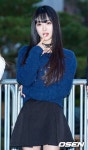 [사진]지니어스 예영,치명적인 매력::스포탈코리아 [사진]지니어스 예영,치명적인 매력