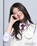 [사진]리진, 달달하게::스포탈코리아 [사진]리진, 달달하게