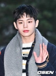 [사진]이븐 문정현,잘생김 가득::스포탈코리아 [사진]이븐 문정현,잘생김 가득