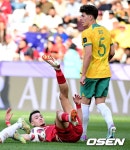 [사진]제너, 너무하네::스포탈코리아 [사진]제너, 너무하네