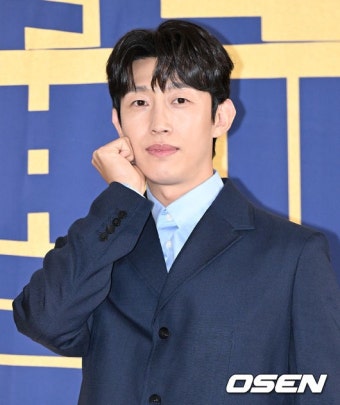 [사진]강기영, '준비된 배우'::스포탈코리아 [사진]강기영, '준비된 배우'