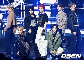 [사진]올아워즈 '강렬하게'::스포탈코리아 [사진]올아워즈 '강렬하게'