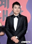 전현무, 2024 웃음길 이상 無..대상 탈환 작전 시작::스포탈코리아 전현무, 2024 웃음길 이상 無..대상 탈환 작전 시작