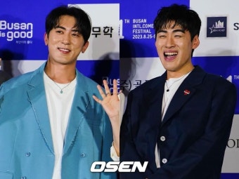 숏박스, '스캠 코인' 연루 의혹에 불똥...''허위사실 유포, 선처 없다''::스포탈코리아 숏박스, '스캠 코인' 연루 의혹에 불똥...''허위사실 유포, 선처...