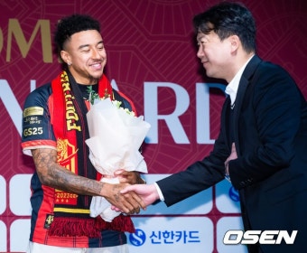 '린가드 철저한 조사' 서울 김기동 감독, ''완벽한 상태에서 출전 시킨다'' [오!쎈인터뷰]::스포탈코리아 '린가드 철저한 조사' 서울 김기동 감독...