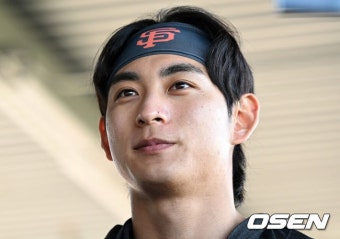 ''이정후와 이치로가 비슷한 점은…'' 벌써 개막전 1번 확정, 1517승 감독-올스타 동료 눈에는 뭐가 보였나::스포탈코리아 ''이정후와 이치로가...