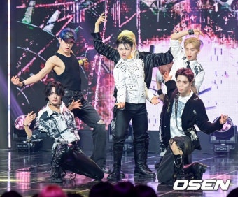 [사진]올아워즈, '파워풀'::스포탈코리아 [사진]올아워즈, '파워풀'