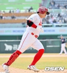 [사진]추신수,추격의 솔로포::스포탈코리아 [사진]추신수,추격의 솔로포