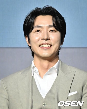 '하이드' 울버린 된 이보영, 김수현X김지원 ''안 두렵다''..장르퀸 연기 차력쇼 [종합]::스포탈코리아 '하이드' 울버린 된 이보영, 김수현X김지원...