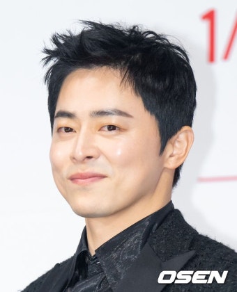 조정석, 거미 이어 20년 만에 가수 데뷔 '''신인가수' 쇼케이스 준비'' [공식입장]::스포탈코리아 조정석, 거미 이어 20년 만에 가수 데뷔...