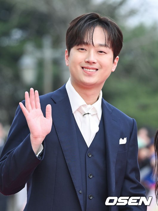 이찬원, 추석 명절을 맞아 랜선 여행으로 관객 초대! 빠나나날라 대박 예고!