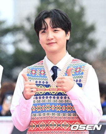 [사진]루시 신광일,'귀여운 눈웃음'::스포탈코리아 [사진]루시 신광일,'귀여운 눈웃음'
