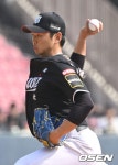 [사진]이선우,김민을 대신해::스포탈코리아 [사진]이선우,김민을 대신해