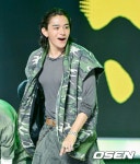 [사진]루카스, 미소 가득::스포탈코리아 [사진]루카스, 미소 가득