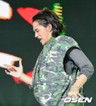 [사진]루카스, 열정적으로::스포탈코리아 [사진]루카스, 열정적으로