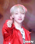 [사진]더킹덤 무진, 최고::스포탈코리아 [사진]더킹덤 무진, 최고