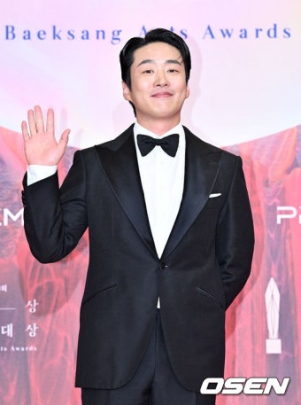 [사진]'주오남' 안재홍, '은퇴 안했어요'::스포탈코리아 [사진]'주오남' 안재홍, '은퇴 안했어요'