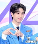 [사진]메이크메이트원 조재현, 하트::스포탈코리아 [사진]메이크메이트원 조재현, 하트