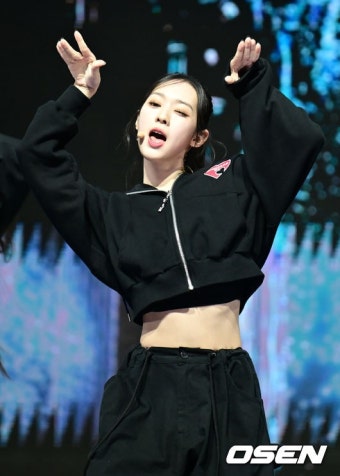 [사진]트리플에스 수민,'가볼까'::스포탈코리아 [사진]트리플에스 수민,'가볼까'