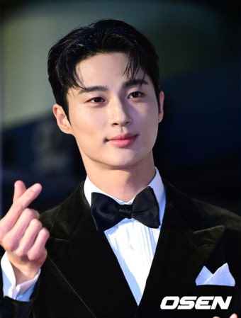 변우석, 유튜브까지 점령한 '선재'..장도연→혜리 만남 예고[Oh!쎈 이슈]::스포탈코리아 변우석, 유튜브까지 점령한 '선재'..장도연→혜리 만남...