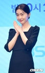 [사진]조인,깜찍하게::스포탈코리아 [사진]조인,깜찍하게