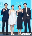 [사진]김명수-이유영-박은석-조인,새로운 조합::스포탈코리아 [사진]김명수-이유영-박은석-조인,새로운 조합