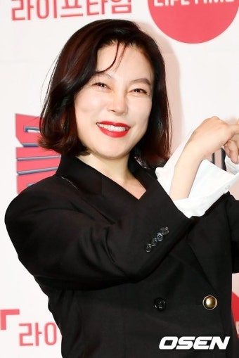최화정, 27년 만에 '최파타' 하차...''보내주신 사랑, 열거 못해'' 울컥::스포탈코리아 최화정, 27년 만에 '최파타' 하차...''보내주신 사랑, 열거...